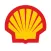 Shell: Fuel, Charge & More