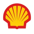 Shell: Fuel, Charge & More Shell: Fuel, Charge & More