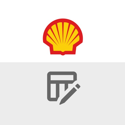 Shell Mobility Site Manager Shell Mobility Site Manager