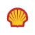 Shell香港及澳門