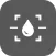 Oil Sample Analysis