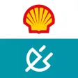 Shell Recharge India Shell Recharge India