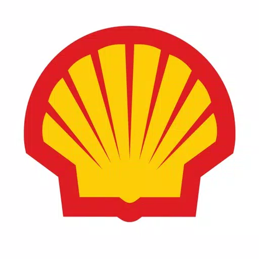 Shell