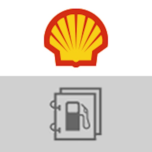Shell Retail Site Manager Shell Retail Site Manager