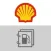 Shell Retail Site Manager