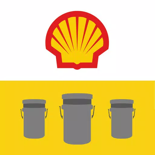 Shell Rotella Shell Rotella