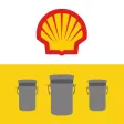 Shell Rotella