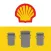 Shell Rotella