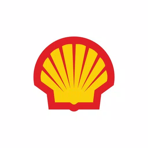 Shell Asia