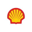 Shell Asia