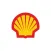 Shell Asia