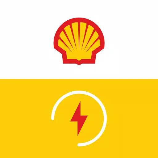 RechargePlus RechargePlus