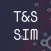T&S Sim