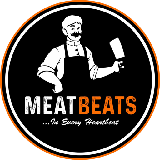 MeatBeats