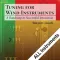 Fingering & Tuning Charts