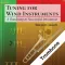 Trombone Fingering & Tuning