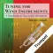 Trumpet Fingering & Tuning