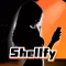 Shellfy