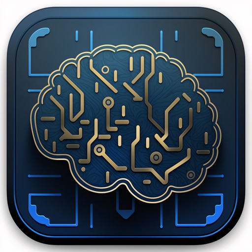 BeyondLearn: Faster & Better BeyondLearn: Faster & Better