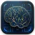 BeyondLearn: Faster & Better