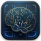 BeyondLearn: Faster & Better