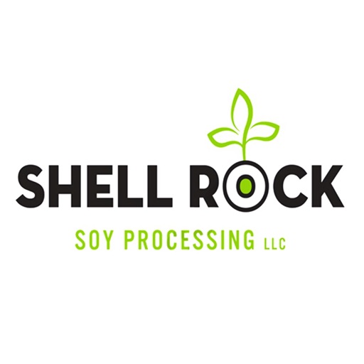 Shell Rock Soy Processing