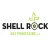 Shell Rock Soy Processing