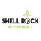 Shell Rock Soy Processing