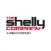 Shelly Co Emp