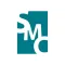 Shelter Mortgage Company