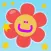 Arabic Letters for Children