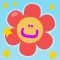 Arabic Letters for Children