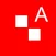 Alphabet Solitaire English