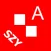 Alphabet Solitaire English SZY