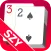 Card Solitaire by SZY