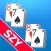 Doubled Card Solitaire by SZY