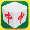 Mahjong 3D Solitaire Z