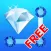 Diamond Wisdom by SZY