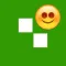 Emoji Solitaire