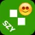 Emoji Solitaire by SZY