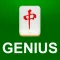 zMahjong Genius