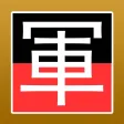 Army Chess 2 by SZY (Spirit) Army Chess 2 by SZY (Spirit)
