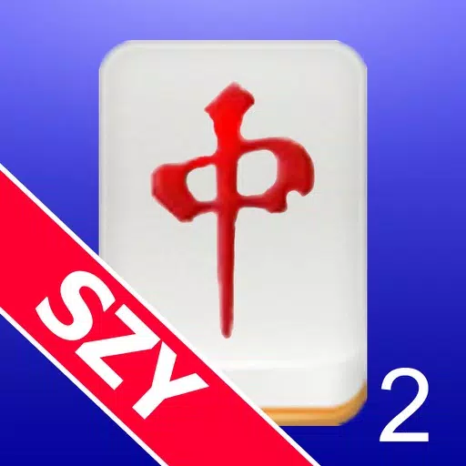 zMahjong 2 Concentration SZY zMahjong 2 Concentration SZY