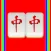Mahjong zMahjong Domino