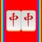 Mahjong zMahjong Domino