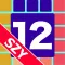 Nintengo 12 by SZY - Merge