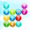 Number Chain Pro
