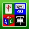 Board Game Online Center