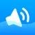 Clear Wave : Speaker Test