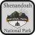Best- Shenandoah National Park